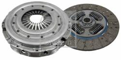 Febi Bilstein Set ambreiaj FEBI BILSTEIN 105142 (105142) - automobilus