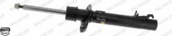 MONROE amortizor MONROE ORIGINAL (Gas Technology) G7768 (G7768)