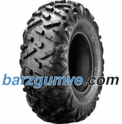 Maxxis MU09 Bighorn 2.0 ( 28x9.00 R14 TL 60M Предно колело ) - barzgumve Мотоциклетни гуми