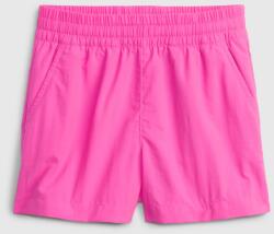 GAP Pantaloni scurți pentru copii GAP | Roz | Fete | 12-18 luni - bibloo - 100,00 RON