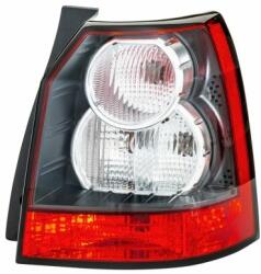 HELLA Lampa spate HELLA 2VA 354 666-121 (2VA 354 666-121) - automobilus