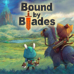 Assemble Entertainment Bound by Blades (PC)
