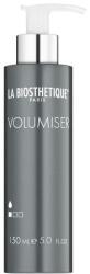 La Biosthetique Gel pentru volum pentru păr subțire - La Biosthetique Styling Volumiser Gel 150 ml