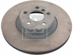 Febi Bilstein Disc frana FEBI BILSTEIN 173011 (173011) - automobilus