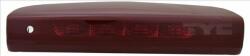 TYC Stop suplimentar TYC 15-0397-00-2 (15-0397-00-2) - automobilus
