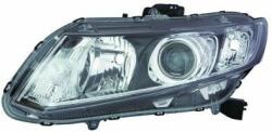 DEPO Far DEPO 117-1110L-LEMN2 (117-1110L-LEMN2)