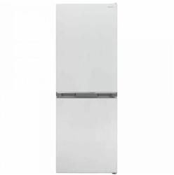 Sharp SJ-BB02DTXWF Hűtőszekrény, hűtőgép