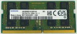 Samsung 16GB DDR4 3200MHz M471A2K43EB1-CWE