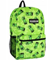 Minecraft Creeper MF4483281