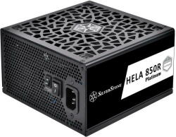 SilverStone HELA 850R (SST-HA850R-PM)