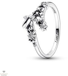 Pandora Disney Csingiling gyűrű 60-as méret - 192516C01-60