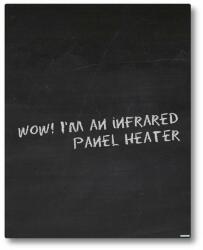 Herschel Inspire Blackboard HB-750