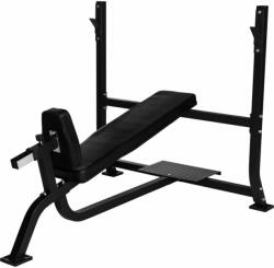 Gorilla Sports 100864-00019-0001