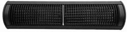 Herschel Aspect IRXL2-1300 Aeroterma