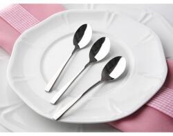 Altom Design Altom Future kávéskanál készlet - 6 darabos - dobozos (IMO-ALT-649614-0104013214-65120)