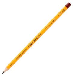 ICO KOH-I-NOOR 1770 grafitceruza 3B (JS-7130029005-132783)