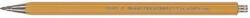 ICO Koh-I-Noor 5201 Ni Versatil mechanikus ceruza (FR-7050091000-604549)