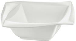 Ambition DIVA salátás tál - 22 cm (DJ94670)