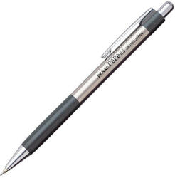 ICO Penac PÉPÉ mechanikus ceruza - fekete - 0, 5 mm (JS-7050255001-108169)