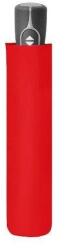 Doppler Fiber Magic női automata esernyő - piros (D-7441463DRO) - mindenkiaruhaza