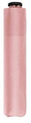 Doppler Zero 99 Mini esernyő - alig 10 dkg-os - világos rózsaszín (D-7106309) - mindenkiaruhaza