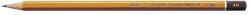 ICO Koh-I-Noor grafitceruza - H (FR-8593539092377-1500H)