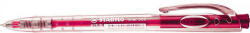 STABILO Liner 308 golyóstoll - rózsaszín (FR-308F1056-110469)