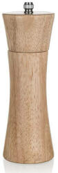 BANQUET fa borsörlő (VET-27060081)