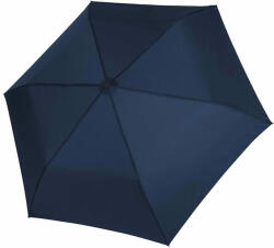 Doppler Zero 99 Mini esernyő - alig 10 dkg-os - sötétkék (D-71063DMA) - mindenkiaruhaza