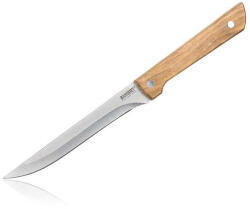 BANQUET Brillante csontozó kés fanyéllel (VET-25041008)
