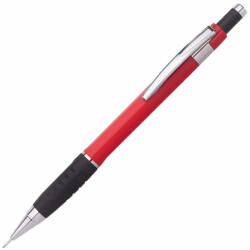 ICO P5 mechanikus ceruza - 0, 5mm - több színben (JS-7050304000-536185)