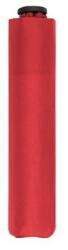 Doppler Zero 99 Mini esernyő - alig 10 dkg-os - piros (D-71063DRO)