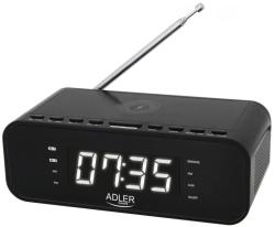 Adler AD 1192B