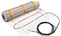 Nobo FŰTŐSZŐNYEG 100W/m2 1200W (NOBO NUM100 1200)