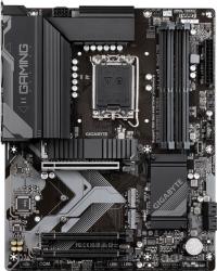 GIGABYTE B760 GAMING X DDR4