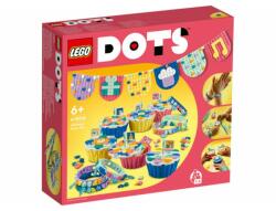 LEGO® DOTS - Ultimate Party Kit (41806) LEGO