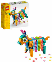 LEGO® Piñata (40644) LEGO