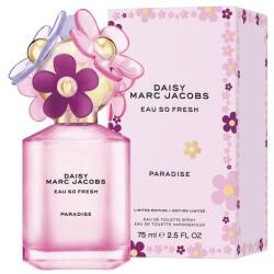 Marc Jacobs Daisy Eau So Fresh Paradise (Limited Edition) EDT 75 ml