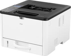 Vásárlás: HP LaserJet Pro 400 M401dn (CF278A) Nyomtató - Árukereső.hu