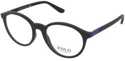 Ralph Lauren PH2236 5284 Rama ochelari