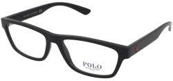 Ralph Lauren PH2222 5001