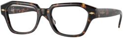 Vogue VO5447 W656 Rama ochelari