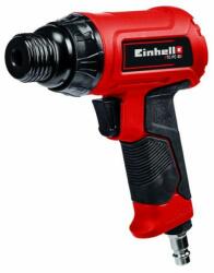 Einhell TC-PC 45 Set (4139045)