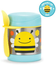 Skip Hop Zoo Bee 0,325 l