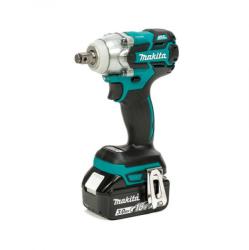 Makita DTW285RFE