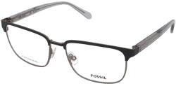 Fossil FOS7146/G RZZ Rama ochelari