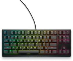 Dell Alienware RGB AW420K Cherry MX Red (545-BBDY)