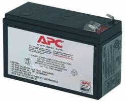APC APC Replacement Battery Cartridge #106 APCRBC106 (APCRBC106)