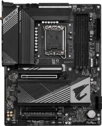 GIGABYTE B760 AORUS ELITE AX DDR4 Alaplap