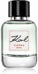 KARL LAGERFELD Karl Vienna Opera EDT 60 ml